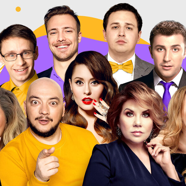 Подыскиваю жену, недорого!