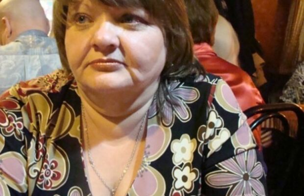 Паша Чумаков - какой он есть -