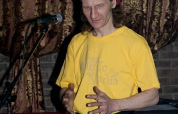 подряд фоты