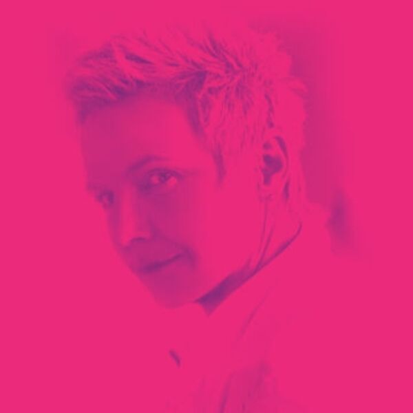 Сурганова и оркестр