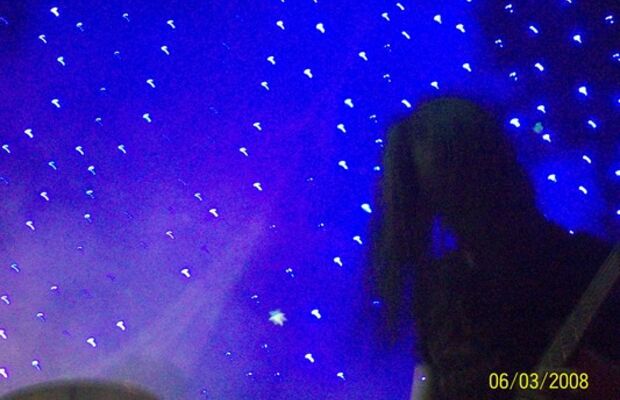  First winter day 01.12.12