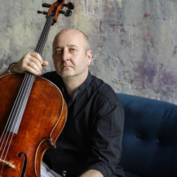 Эрнест Шоссон. К юбилею композитора