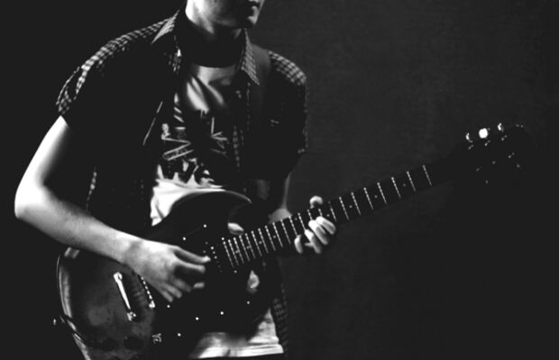 репетиция...