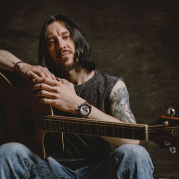 Michael Kistanov. Хиты поп- и рок-музыки