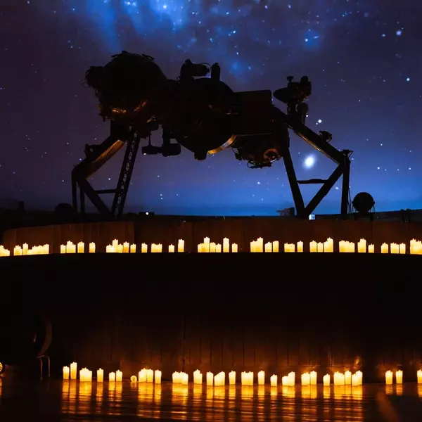 Уитни Хьюстон Tribute