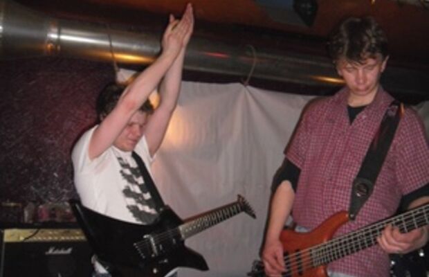 Всё обо всех