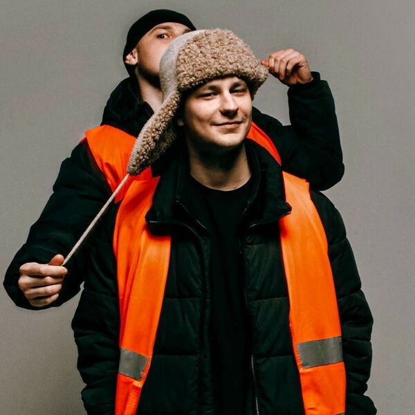 Тоскарабочегокласса