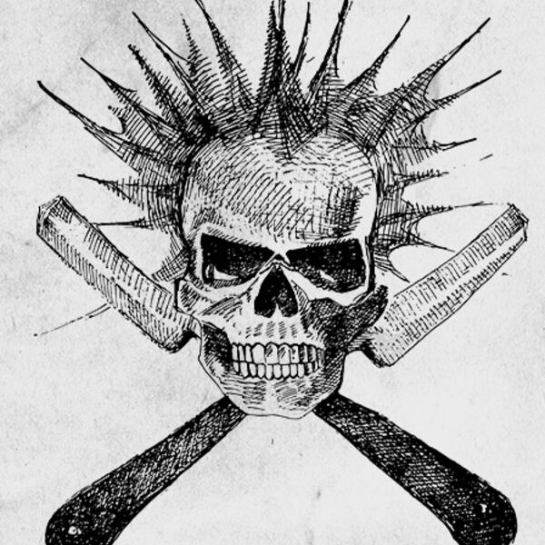 Северный Флот