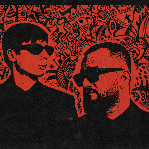 нееет, ты что