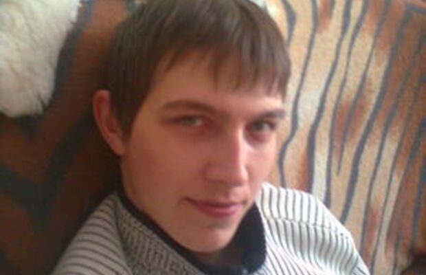 НасТРОЕние