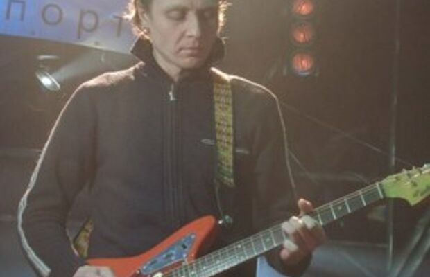 "Кванты" в Киеве 25.11.2012