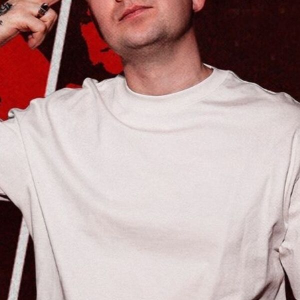 Нурминский: сольный концерт | Ставрополь | 16 октября | Abrikos Arena Stavropol