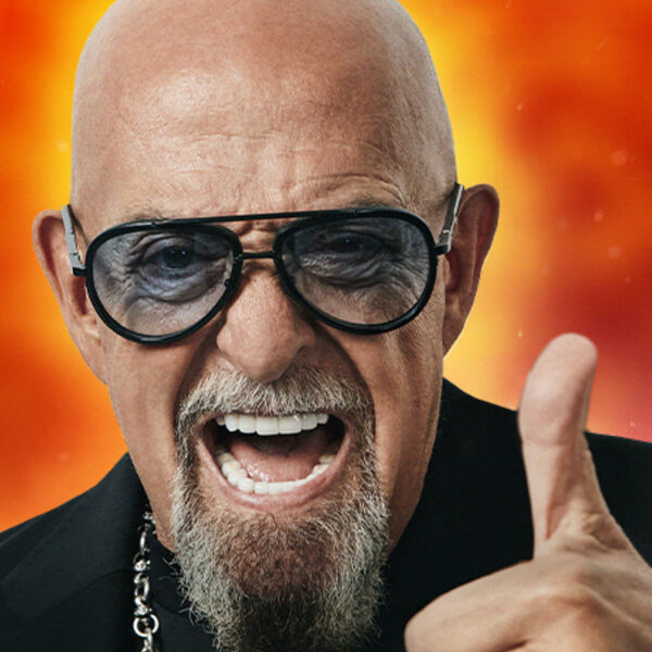 Михаил Шуфутинский