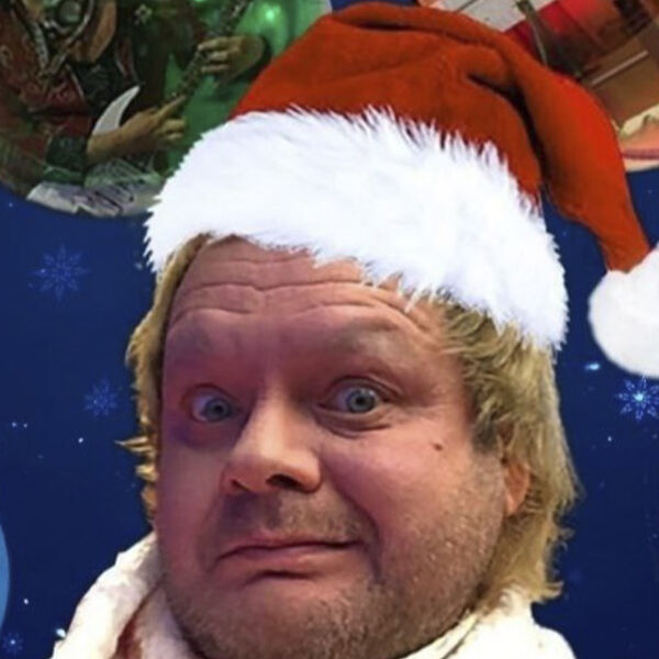 Бахыт-Компот