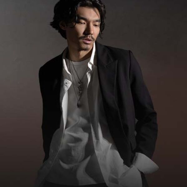 Тима Акимов