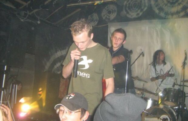 фото с концертов