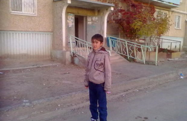 foto
