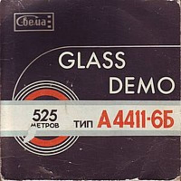 Glass_demo