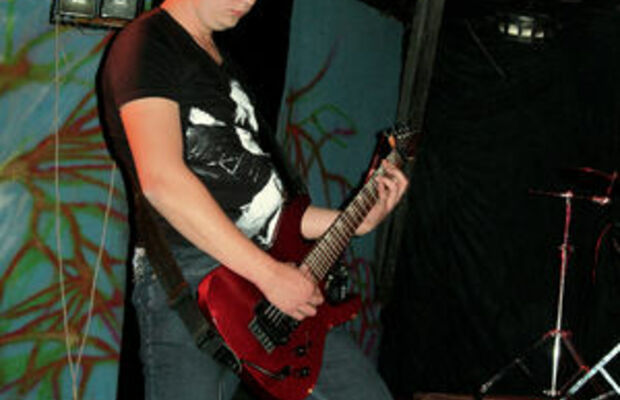 Фото с концертов