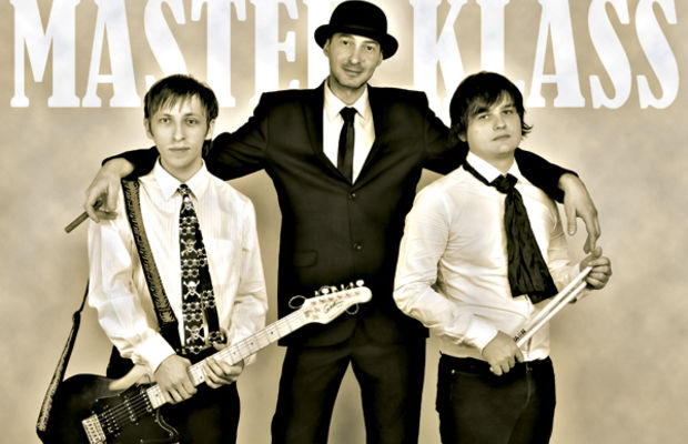 Band