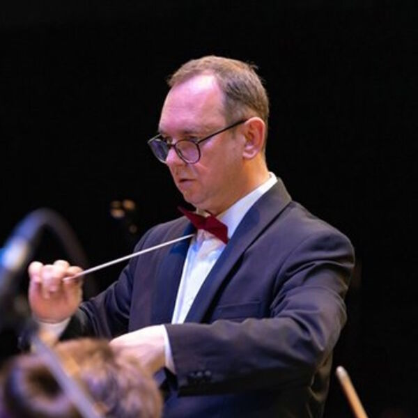 Посвящение Дмитрию Хворостовскому. "Песни Великой Победы"