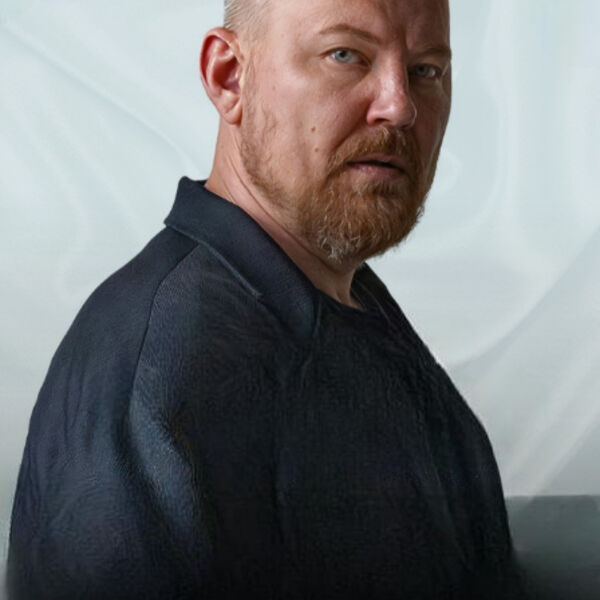 Гансэлло в Комсомольске-на-Амуре