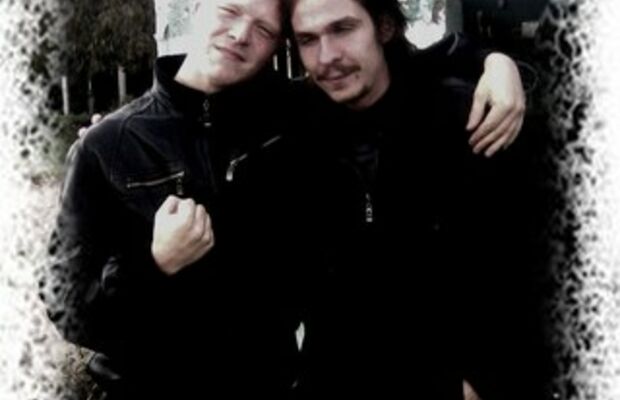 непосредственно мы))