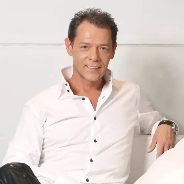 Вадим Казаченко