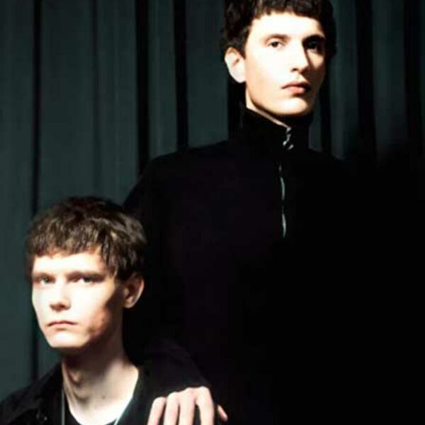 Пикчи! Большой сольный концерт