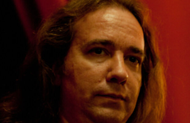 Персоналии