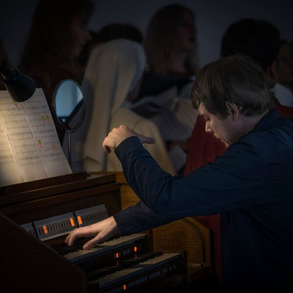 Искусство готовить фугу