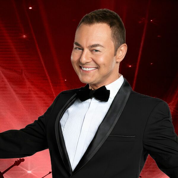 Сердар Ортач