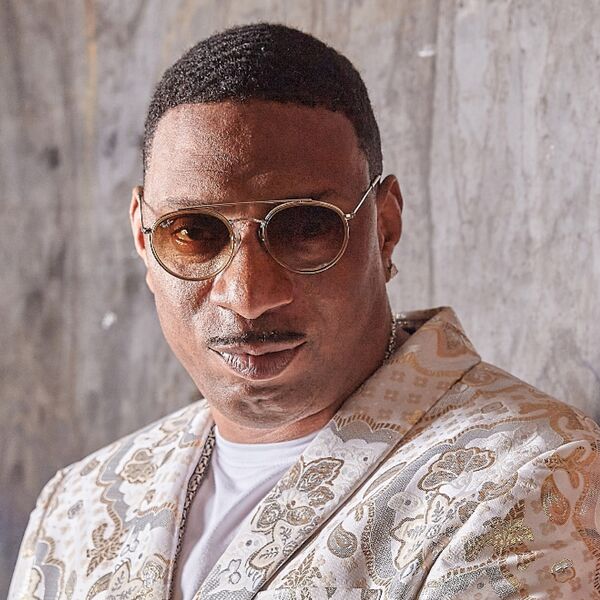 Мировые звёзды на Новый год