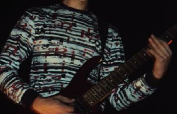 Фарш-Фест г. Брянск 30.07.11