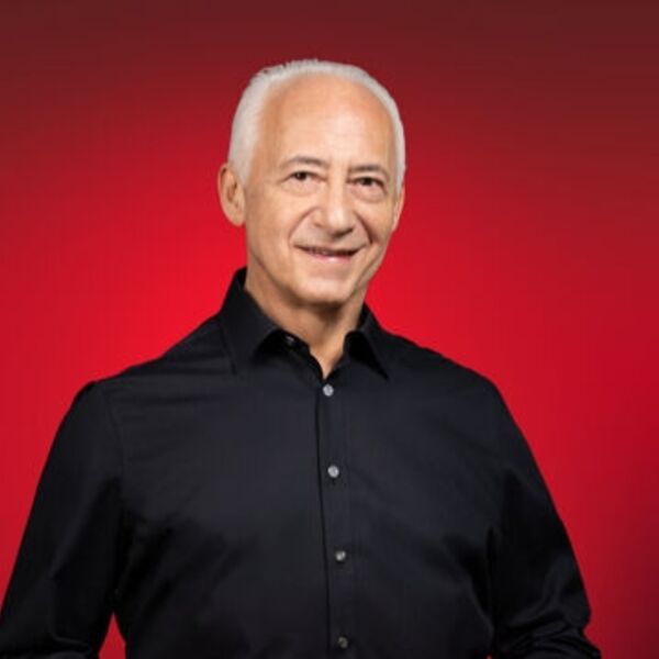 Владимир Спиваков приглашает: Рахманинов, Скрябин