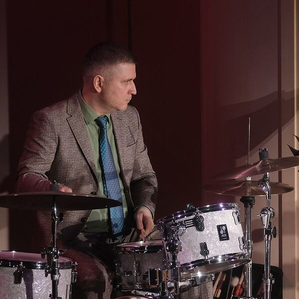 Куба — любовь моя!