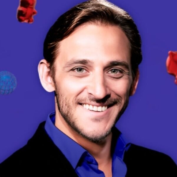 Финал Первой телевизионной лиги КВН