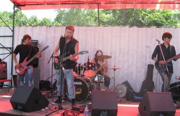 Рок-Этно-Стан-2010