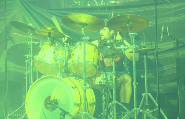 11 сентября 2009