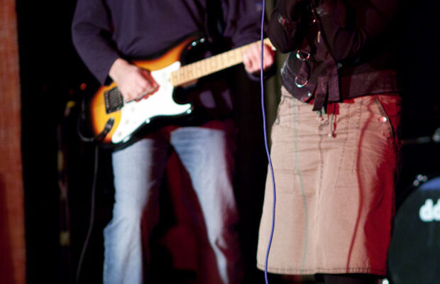 Агния БартеZ