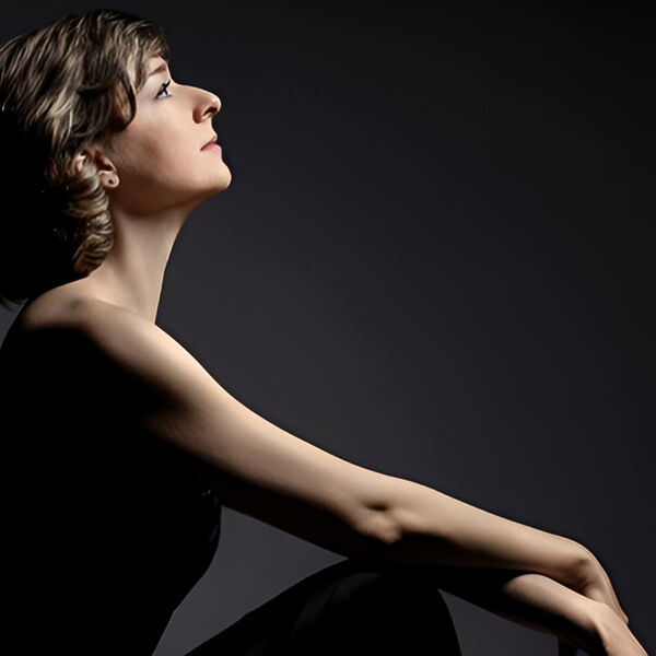 О музыкальном мироздании…