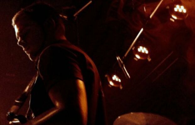 11 ноября, клуб Каста(ех Р-Клуб)