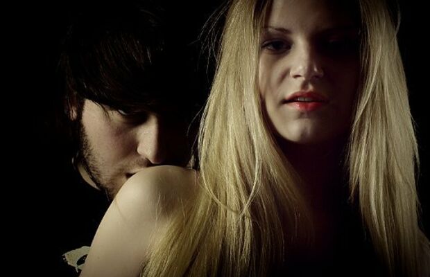 Участники команды и всё,что с ними связано