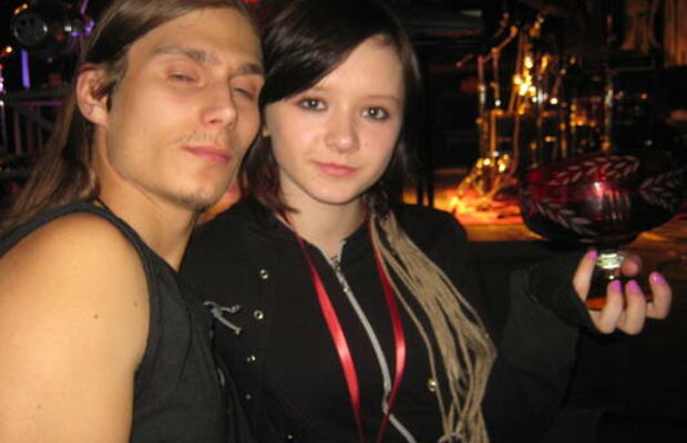 Фотоальбом