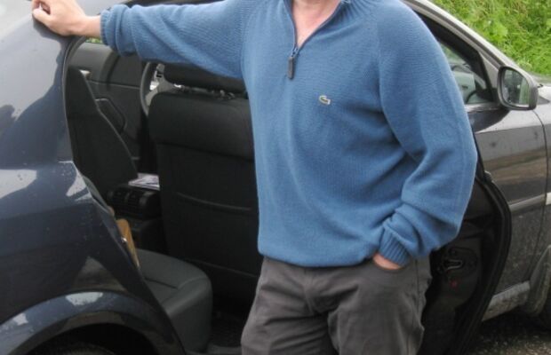 Всё как есть