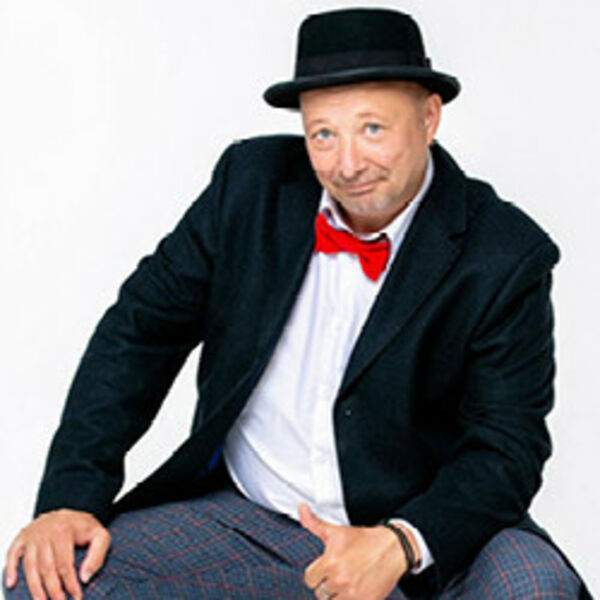 Юрий Гальцев