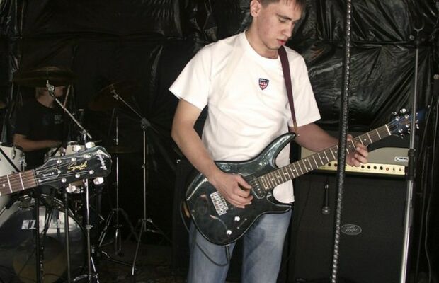 Нафига название?