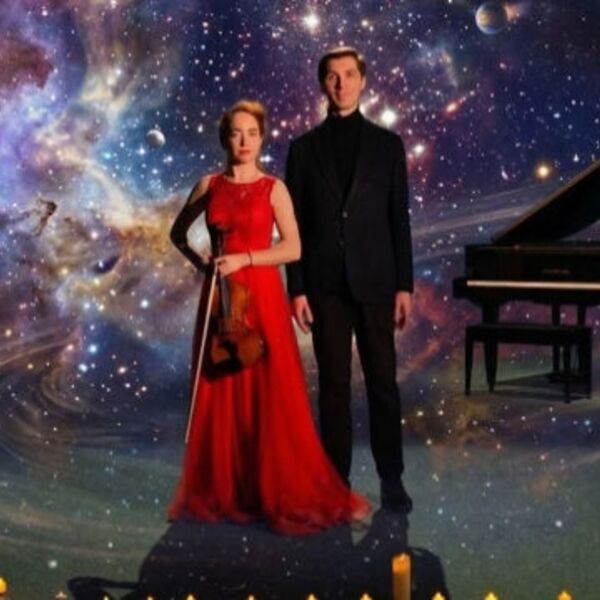 Камера, мотор, музыка! Лучшие саундтреки в мерцании свечей