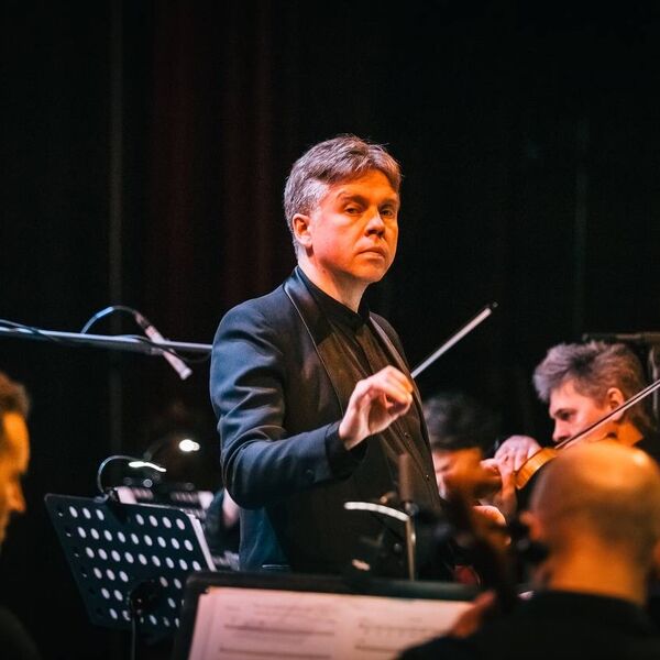 Эннио Морриконе. Professional