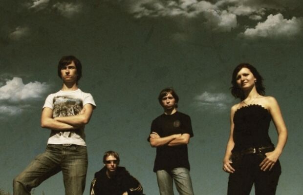 Фотосессия 2009